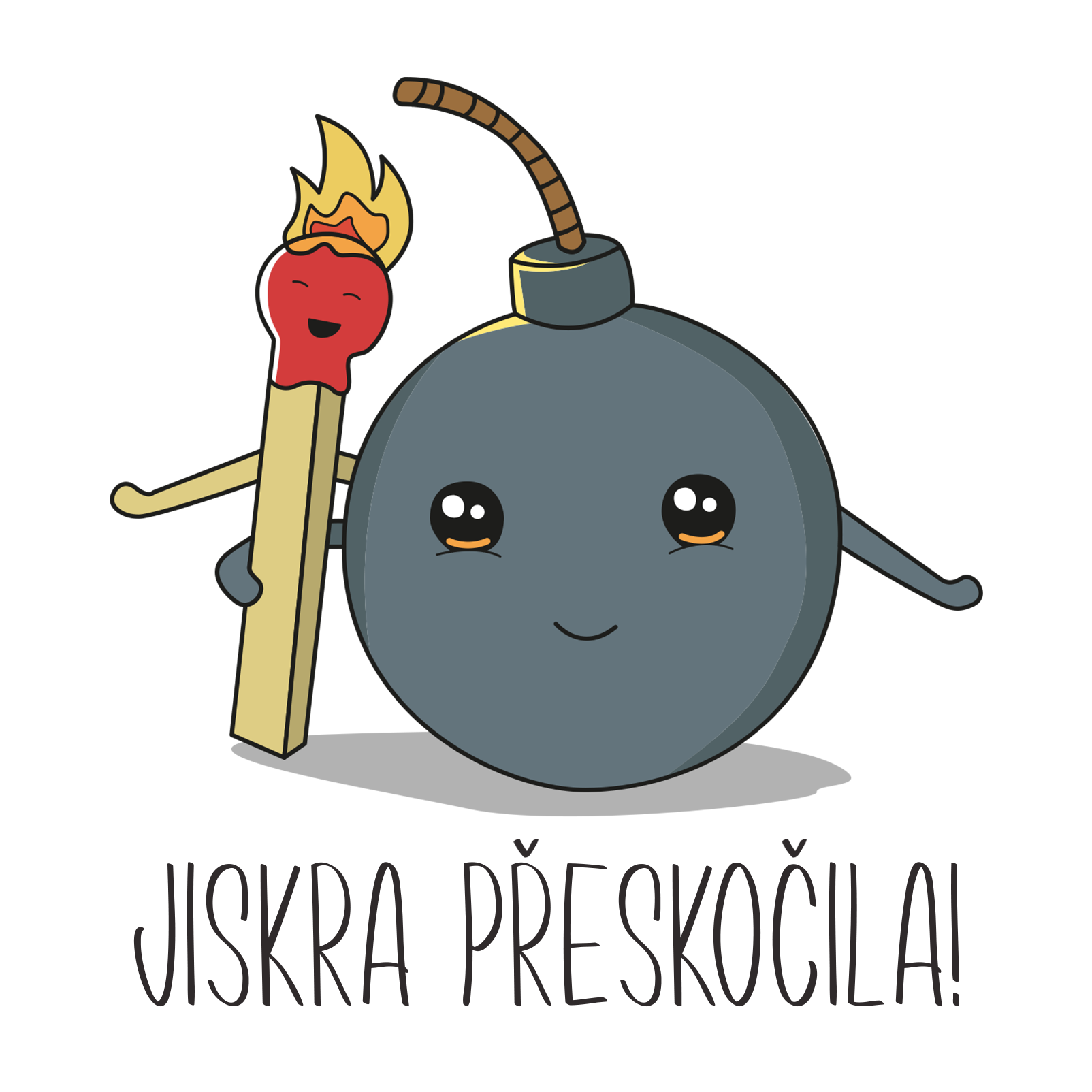 Jiskra preskocila - CSEH.webp